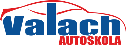Autoškola Valach
